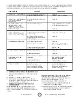 Предварительный просмотр 29 страницы Enerco HEATSTAR HS22LP Operating Instructions And Owner'S Manual