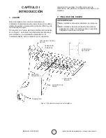 Предварительный просмотр 35 страницы Enerco HEATSTAR HS22LP Operating Instructions And Owner'S Manual