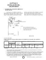 Предварительный просмотр 37 страницы Enerco HEATSTAR HS22LP Operating Instructions And Owner'S Manual