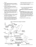 Предварительный просмотр 39 страницы Enerco HEATSTAR HS22LP Operating Instructions And Owner'S Manual