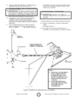 Предварительный просмотр 41 страницы Enerco HEATSTAR HS22LP Operating Instructions And Owner'S Manual