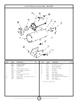 Preview for 6 page of Enerco HeatStar HS35FA Operating Instructions And Owner'S Manual