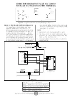 Preview for 8 page of Enerco HEATSTAR HS4040 Operating Instructions And Owner'S Manual