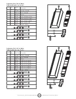 Preview for 9 page of Enerco HEATSTAR HS4040 Operating Instructions And Owner'S Manual