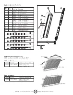 Preview for 10 page of Enerco HEATSTAR HS4040 Operating Instructions And Owner'S Manual