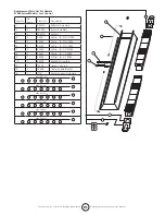 Preview for 11 page of Enerco HEATSTAR HS4040 Operating Instructions And Owner'S Manual