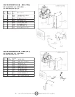 Preview for 12 page of Enerco HEATSTAR HS4040 Operating Instructions And Owner'S Manual