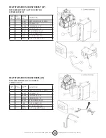 Preview for 13 page of Enerco HEATSTAR HS4040 Operating Instructions And Owner'S Manual