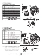 Preview for 14 page of Enerco HEATSTAR HS4040 Operating Instructions And Owner'S Manual