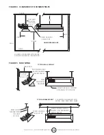 Preview for 15 page of Enerco HEATSTAR HS4040 Operating Instructions And Owner'S Manual