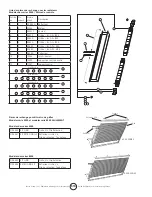 Preview for 26 page of Enerco HEATSTAR HS4040 Operating Instructions And Owner'S Manual