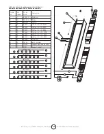 Preview for 27 page of Enerco HEATSTAR HS4040 Operating Instructions And Owner'S Manual