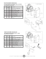 Preview for 29 page of Enerco HEATSTAR HS4040 Operating Instructions And Owner'S Manual