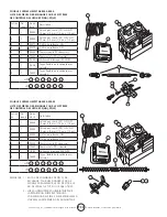 Preview for 30 page of Enerco HEATSTAR HS4040 Operating Instructions And Owner'S Manual