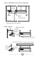 Preview for 31 page of Enerco HEATSTAR HS4040 Operating Instructions And Owner'S Manual