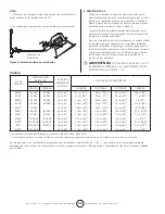 Preview for 36 page of Enerco HEATSTAR HS4040 Operating Instructions And Owner'S Manual