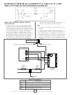 Preview for 40 page of Enerco HEATSTAR HS4040 Operating Instructions And Owner'S Manual