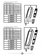 Preview for 41 page of Enerco HEATSTAR HS4040 Operating Instructions And Owner'S Manual