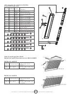 Preview for 42 page of Enerco HEATSTAR HS4040 Operating Instructions And Owner'S Manual