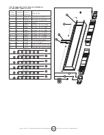 Preview for 43 page of Enerco HEATSTAR HS4040 Operating Instructions And Owner'S Manual