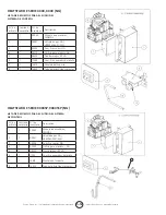 Preview for 44 page of Enerco HEATSTAR HS4040 Operating Instructions And Owner'S Manual