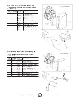 Preview for 45 page of Enerco HEATSTAR HS4040 Operating Instructions And Owner'S Manual