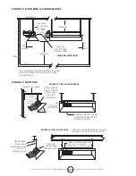 Preview for 47 page of Enerco HEATSTAR HS4040 Operating Instructions And Owner'S Manual