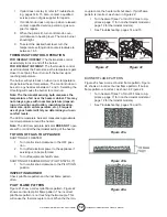 Preview for 12 page of Enerco HeatStar HSBF10NG Installation And Owner'S Manual