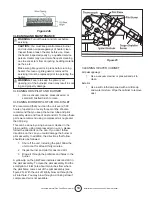 Preview for 13 page of Enerco HeatStar HSBF10NG Installation And Owner'S Manual