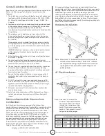 Предварительный просмотр 9 страницы Enerco HEATSTAR HST 45 Operating Instructions And Owner'S Manual