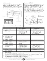 Предварительный просмотр 12 страницы Enerco HEATSTAR HST 45 Operating Instructions And Owner'S Manual