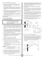 Предварительный просмотр 13 страницы Enerco HEATSTAR HST 45 Operating Instructions And Owner'S Manual