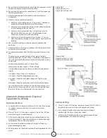 Предварительный просмотр 15 страницы Enerco HEATSTAR HST 45 Operating Instructions And Owner'S Manual