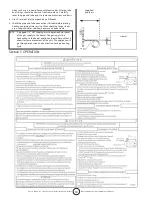 Предварительный просмотр 18 страницы Enerco HEATSTAR HST 45 Operating Instructions And Owner'S Manual