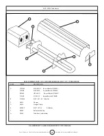 Предварительный просмотр 23 страницы Enerco HEATSTAR HST 45 Operating Instructions And Owner'S Manual