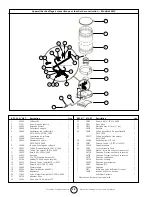 Предварительный просмотр 20 страницы Enerco HeatStart HS200CV Operating Instructions And Owner'S Manual