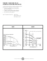 Предварительный просмотр 28 страницы Enerco HeatStart HS200CV Operating Instructions And Owner'S Manual