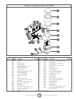 Предварительный просмотр 29 страницы Enerco HeatStart HS200CV Operating Instructions And Owner'S Manual