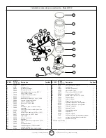 Предварительный просмотр 30 страницы Enerco HeatStart HS200CV Operating Instructions And Owner'S Manual