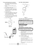 Предварительный просмотр 9 страницы Enerco HSBF10LP Installation Instructions And Owner'S Manual