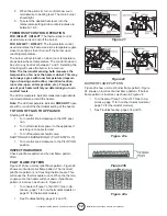 Предварительный просмотр 12 страницы Enerco HSBF10LP Installation Instructions And Owner'S Manual