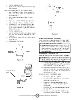 Preview for 10 page of Enerco HSVFB20LPT Installation Instructions And Owner'S Manual