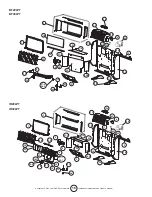 Preview for 16 page of Enerco HSVFB20LPT Installation Instructions And Owner'S Manual