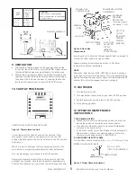 Предварительный просмотр 5 страницы Enerco MR. HEATER MH40LP Operating Instructions And Owner'S Manual