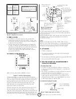 Предварительный просмотр 13 страницы Enerco MR. HEATER MH40LP Operating Instructions And Owner'S Manual