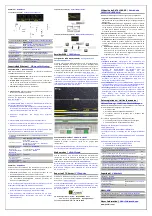 Preview for 4 page of Enerdis Elog Getting Started Manual