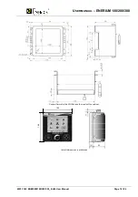 Preview for 10 page of Enerdis Enerium 100 User Manual