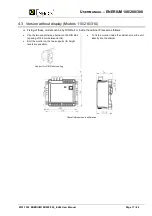 Preview for 11 page of Enerdis Enerium 100 User Manual