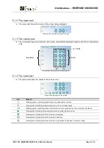 Preview for 13 page of Enerdis Enerium 100 User Manual