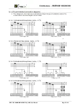 Preview for 18 page of Enerdis Enerium 100 User Manual